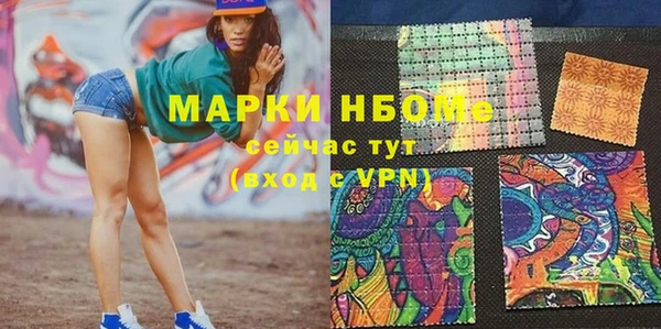 соль ск Надым