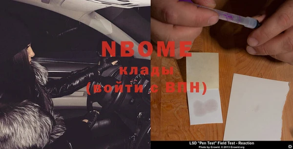 соль ск Надым